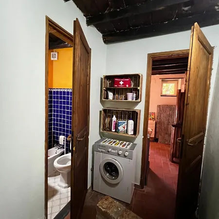 Casa Cali